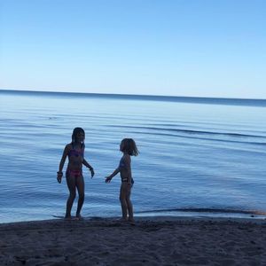 Meet your Posher, Stefany